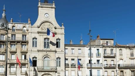 « Les cabinets de conseil bénéficient d’une situation d’abonnement » : les collectivités locales épinglées par la Cour des comptes