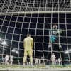 Minnesota United wins 3-0, extends St. Louis City's winless streak to 10 games