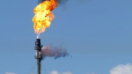 La IA consume tanta energía que Estados Unidos está construyendo centros de datos directamente en pozos de gas natural