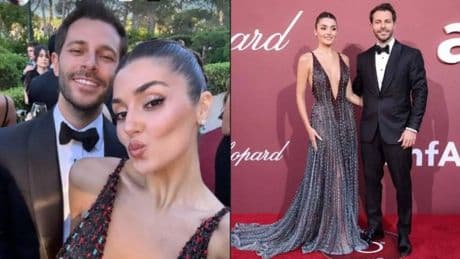 Çok konuşulan aşk bitti mi? Bir taraf fotoğrafları sildi diğer taraf paylaşımla kafa karıştırdı…