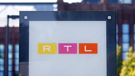 Aus aktuellem Anlass: RTL ändert kurzfristig Programm – WDR reagiert ebenfalls