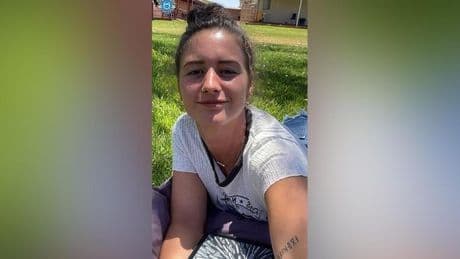 Deutsche (26) im Outback vermisst – Mordkommission ermittelt