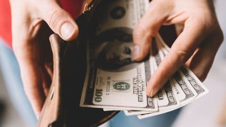 Women are getting wealthier &mdash; and they don't invest the same way as men