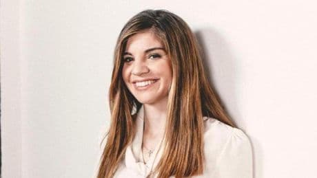 Marian Rojas Estapé, psicóloga: “No eres una emoción, eres quien la observa y elige qué hacer con ella”