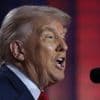 Aux Etats-Unis, Donald Trump obtient des changements éditoriaux de la chaîne CBS en échange du feu vert au rachat de Paramount par Skydance