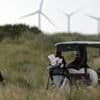 How Trump's loathing for wind turbines started with a Scottish court battle