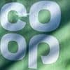 Co-op cyber attack: Staff urged to keep cameras on in meetings