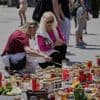 Als psychisch untauglich eingestuft: Amokläufer von Graz fiel bei Musterung durch den Test