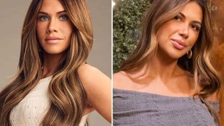 The 'Mormon Wives' cast is fighting over pay. Here's the drama explained and why Whitney thinks they might not always be paid equally.