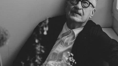 Wim Wenders on Where the War in Europe Really Ended 80 Years Ago