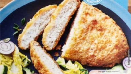 UK shoppers warned 'do not eat' as Lidl issues product recall over health risk
