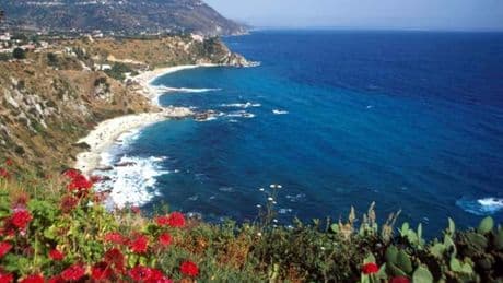 10 Reiseziele am Mittelmeer, die nicht jeder kennt