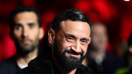 Guillaume Tabard : «Ce que dit la piste d’une candidature Hanouna à la présidentielle 2027»
