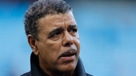 Sky Sports News star confirms exit after 23 years as Chris Kamara sends message