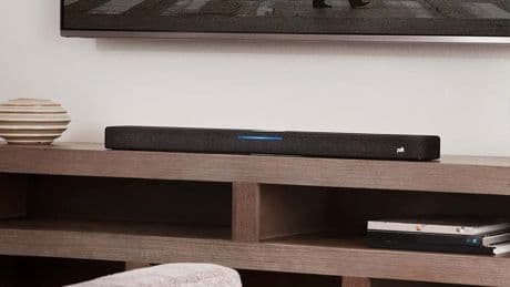 Günstige Soundbars im Test: 17 klangstarke Modelle unter 300 Euro
