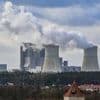 Technologie: Leag setzt Drohnen zum Diebstahlschutz ein
