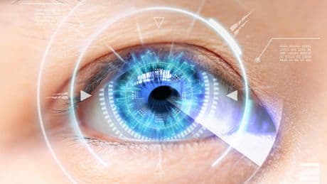 Elon Musk trabaja en un ojo biónico con la universidad de Elche: así es la revolución que prepara para Neuralink