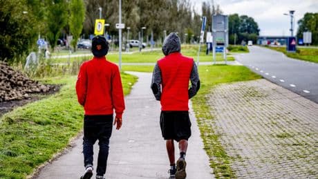 Gevolgen van nieuw asielbeleid: strenger imago en meer werk voor IND met nu al enorme wachtlijsten