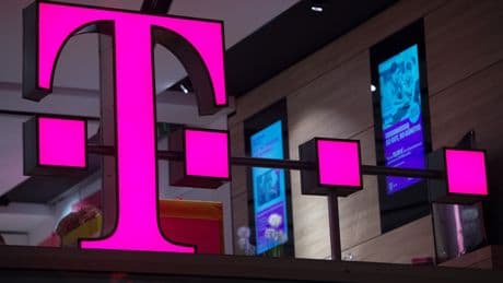 Treue Kunden zahlen bald drauf: Die Telekom will ab Herbst mehr Geld sehen