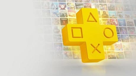 "Être sans cesse à l’écoute des attentes des joueurs": le Playstation Plus a 15 ans