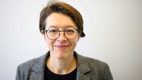 Biocontrôle : Agriodor, la startup française qui remplace les pesticides par du parfum