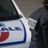 299 infractions de la route relevées en l’espace en six jours dans ces communes des Deux-Sèvres