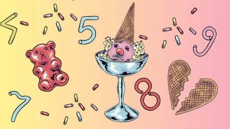 Quiz: In welchem Paradies verbrachte Coolio die meiste Zeit seines Lebens?