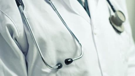 Allemagne: un médecin accusé du meurtre d'au moins 15 patients