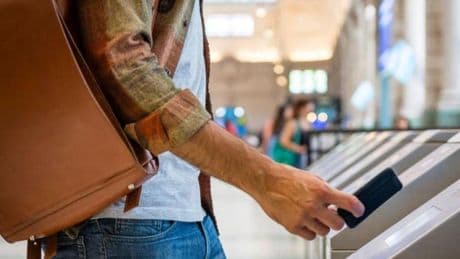 Billete único para moverse por todo el estado: los cambios en las tarifas de Cercanías a partir de julio