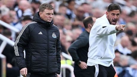 Newcastle vs Chelsea prediction: Magpies to take vital step towards Champions League qualification