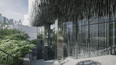 Estos son los museos más hermosos del mundo