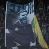 'We had to put a smile on his face' - Newcastle dedicate win to Howe
