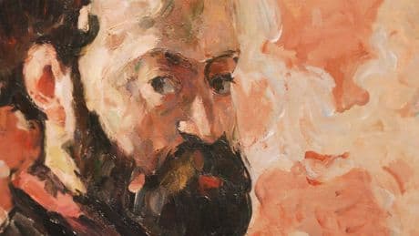 Documentaire : sur Arte, le peintre Paul Cézanne en son pays aixois