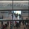Luftverkehr: Flughafen Heathrow plant Ausbau für 57 Milliarden Euro