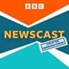 Trump’s ‘Truths’: From Nuclear War To Sydney Sweeney (Live at Edinburgh Fringe!)