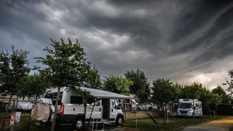 OPROEP: Bent u in de Franse Alpen?
