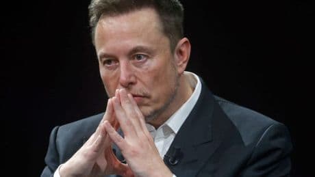 Tesla's terrible quarter hasn't stopped analysts dreaming big about its robot future
