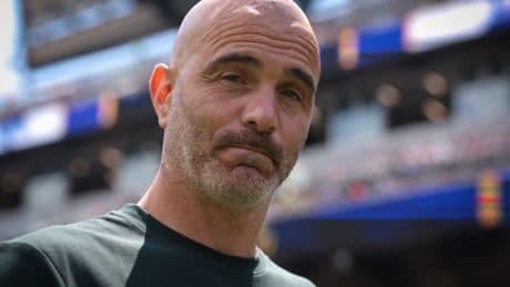 Chelsea make £80m England international top transfer target as spending continues