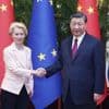 EU-China-Gipfel: Es braucht keine Symbolpolitik, sondern klare Prinzipien