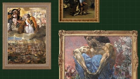 Françoise Barbe-Gall, historienne de l’art : « La culture ne devrait pas être la cerise sur le gâteau »