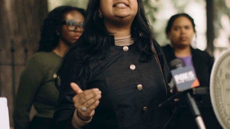 Here Are 5 Key City Council Races to Watch in the N.Y.C. Primary