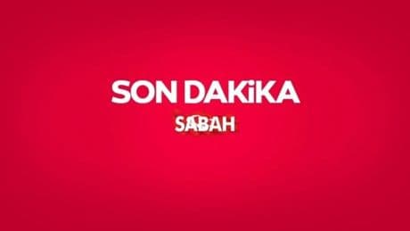 Son dakika | MHP lideri Devlet Bahçeli'den Özgür Özel'e tepki: Fitne rüzgarının ehemmiyeti yok