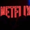 Musik-Charts: K-Pop-Soundtrack von Netflix-Film weiter auf Platz eins