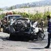 Liban : l’armée israélienne annonce avoir tué deux membres du Hezbollah
