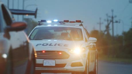 États-Unis : un détenu qui portait le même nom qu’un autre prisonnier libéré par erreur