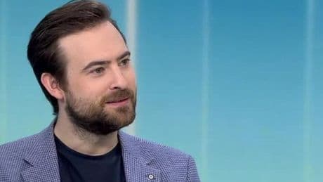 „Das gab es noch nie in der Bundesrepublik“