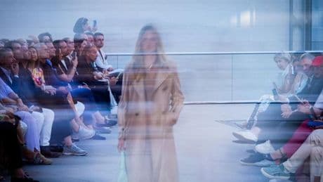Fotografie: Bilder des Tages