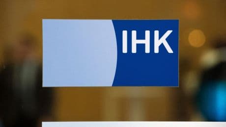 Phishing-Attacke: Betrüger haben IHK-Mitglieder im Visier