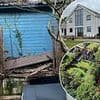 Expert reveals the rules homeowners must know to stop noisy neighbours and planning disputes ruining your dream house - and the simple trick people can forget about that can save them thousands of pounds