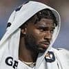 Shedeur Sanders suffers shock injury as he battles to win Cleveland Browns quarterback role